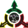 SamuraiGuy10_2504183