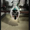 Fan Duct V3.0 - Thiết kế tối ưu luồng gió cho printhead - Thumbnail 4