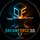 quixoticgeek_2824507