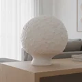 Mô hình Nấm Trang Trí V1 - Thumbnail 1