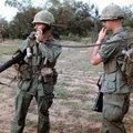 Vỏ máy bộ đàm PRC-77 cho Baofeng UV-5R - Phiên bản chiến tranh Việt Nam - Thumbnail 15