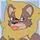 adshaw_275076