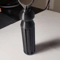 Dụng cụ Trị liệu Nghề nghiệp - Hỗ trợ mát-xa mô sẹo - Thumbnail 1