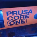 Nắp đậy màn hình cho Prusa CORE ONE / + / L - Thumbnail 2