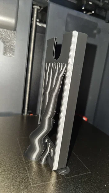 Nắp đậy màn hình cho Prusa CORE ONE / + / L - Image 3
