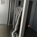 Nắp đậy màn hình cho Prusa CORE ONE / + / L - Thumbnail 3