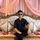 AxeOfDurin_1748685