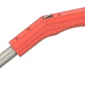 Tay cầm thay thế cho Swiffer WetJet - Thumbnail 2