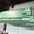 Tủ đồ treo tường (Overhead Locker) - Borderlands 4 - Thumbnail 1