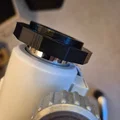 Adapter chuyển đổi bộ lấy nét Bresser Messier AR90/900 1.25" sang T2 / M42×0.75 - Thumbnail 4