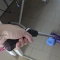 Tay cầm thay thế cho Swiffer WetJet - Thumbnail 3