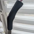 Tay cầm thay thế cho Swiffer WetJet - Thumbnail 4