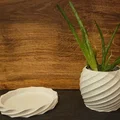 Bộ sưu tập phụ kiện lưu trữ in 3D thông minh cho ngôi nhà - Thumbnail 6