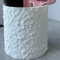 Bộ sưu tập phụ kiện lưu trữ in 3D thông minh cho ngôi nhà - Thumbnail 7