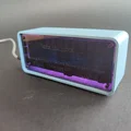 Đồng hồ Nixie IN-12 by DelucaLabs - Thumbnail 5