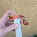 Dụng cụ hỗ trợ đánh dấu độ sâu khi hàn ống nước PPR - Thumbnail 2
