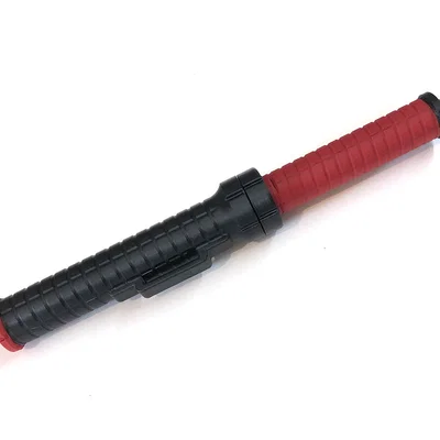 Dao Cố Định Cardinal Sin Red Cyclone