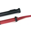 Dao Cố Định Cardinal Sin Red Cyclone - Thumbnail 3