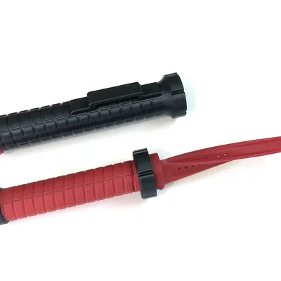 Dao Cố Định Cardinal Sin Red Cyclone