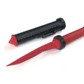 Dao Cố Định Cardinal Sin Red Cyclone - Thumbnail 5