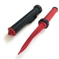 Dao Cố Định Cardinal Sin Red Cyclone - Thumbnail 6
