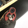 Khóa dây đeo guitar (Strap Lock) - Phụ kiện bảo vệ đàn an toàn - Thumbnail 2