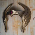 Mặt nạ She-Ra Princess of Power - Thumbnail 6