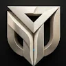 Avatar of 