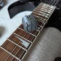 Dụng cụ đo action dây đàn guitar cho thước đo điện tử giá rẻ - Thumbnail 1
