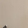 Móc Treo Tường (Wall Hook) Thiết Kế Ẩn Vít - Thumbnail 4