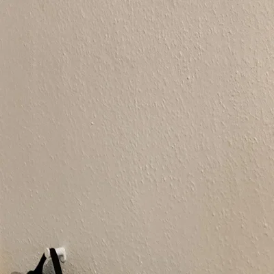 Móc Treo Tường (Wall Hook) Thiết Kế Ẩn Vít