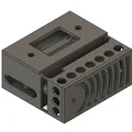 Hộp thiết bị đo ESP32 TempBox - Thumbnail 2