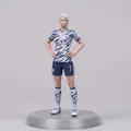 Mô hình Jett Valorant 3D - World Cup Hàn Quốc 2026 - Thumbnail 1