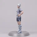 Mô hình Jett Valorant 3D - World Cup Hàn Quốc 2026 - Thumbnail 2