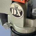 Giá đỡ chế độ Alt Az cho Vixen SP DX (tương thích nhiều loại ngàm) - Thumbnail 1