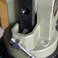 Giá đỡ chế độ Alt Az cho Vixen SP DX (tương thích nhiều loại ngàm) - Thumbnail 5
