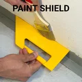 Tấm chắn sơn (Paint Shield / Paint Guard) - Thumbnail 1