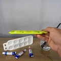Khay pha màu (Paint Palette) - Thumbnail 4