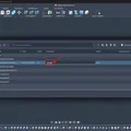 Tay cầm cho trẻ em gắn xe Scooter điện (Parametric Clamp) - Thumbnail 7