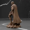 Mô hình Superman DC Comics in 3D tuyệt đẹp cho fan siêu anh hùng - Thumbnail 2
