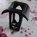 Rọ Thủy Canh Cho Ống PVC 110 mm - Thumbnail 2