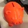 CookyStl_4503903
