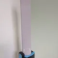 Bộ đầu hút khe siêu dài và đầu hút miệng rộng cho máy Vax Blade - Thumbnail 2