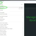Xe RC hoàn chỉnh với xi nhan và đèn phanh tự chế - Thumbnail 20
