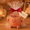 Chậu Cây Xương Rồng Grumps - Đồ Trang Trí Dễ Thương - Thumbnail 4