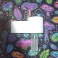 Adapter kết nối trực tiếp Limelight Frolic với Bong - Thumbnail 1
