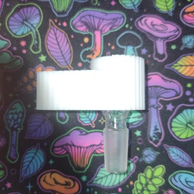 Adapter kết nối trực tiếp Limelight Frolic với Bong