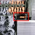 Khay đựng mô hình bổ sung cho Cthulhu Death May Die - bản Core Box - Thumbnail 2