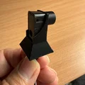 Giá đỡ cảm biến Beam Break cho mô hình đường sắt khổ OO - Thumbnail 3
