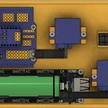 Hộp Nhạc Vô Dụng (Useless Music Box) - Thumbnail 4